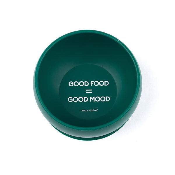 Bella Tunno Wonder Suction Bowl