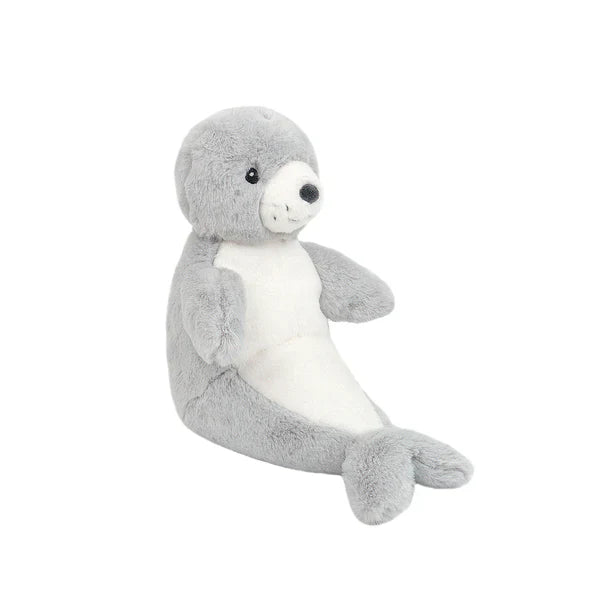 Selky Seal