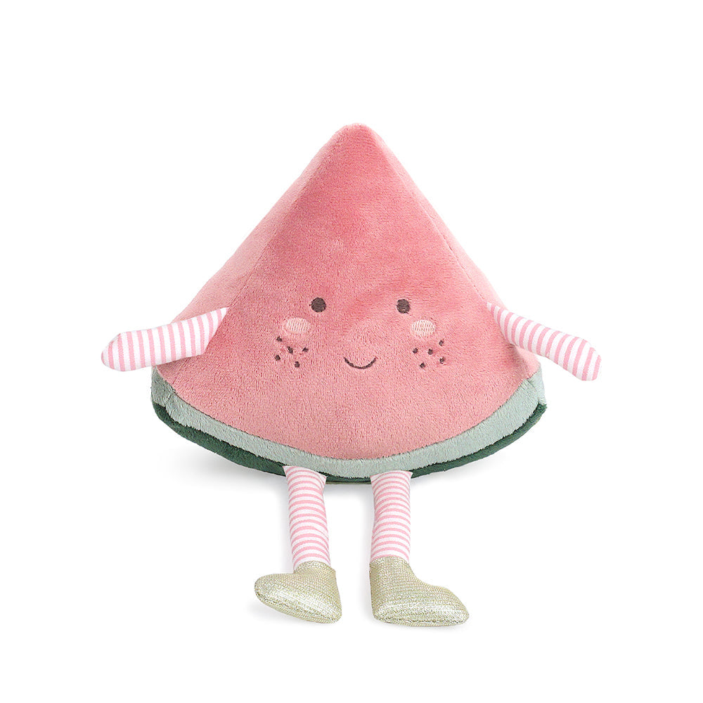 Water Melonie Plush