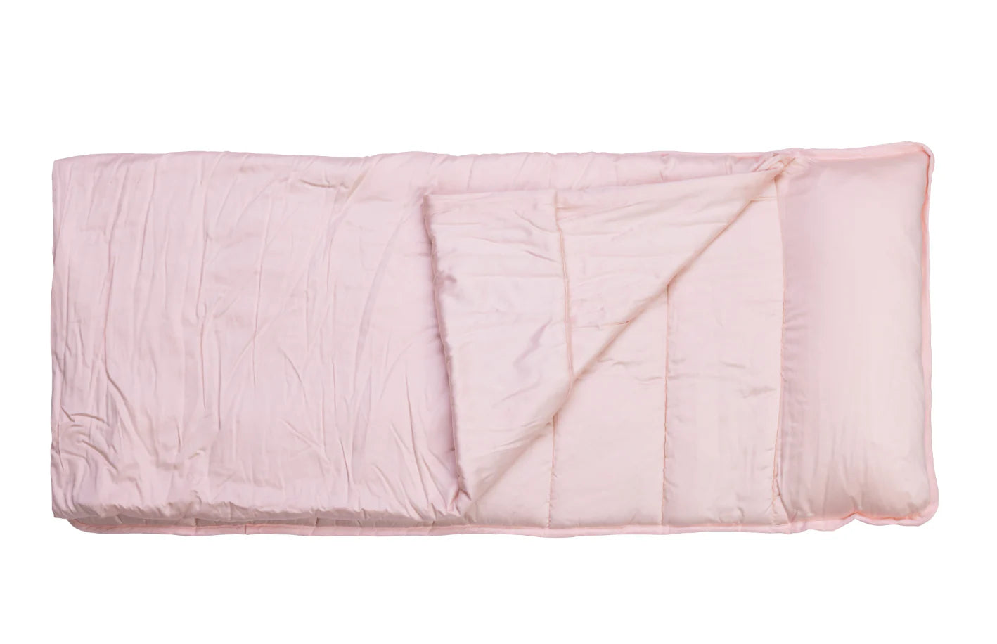 The Nap Mat in Pastel Floral