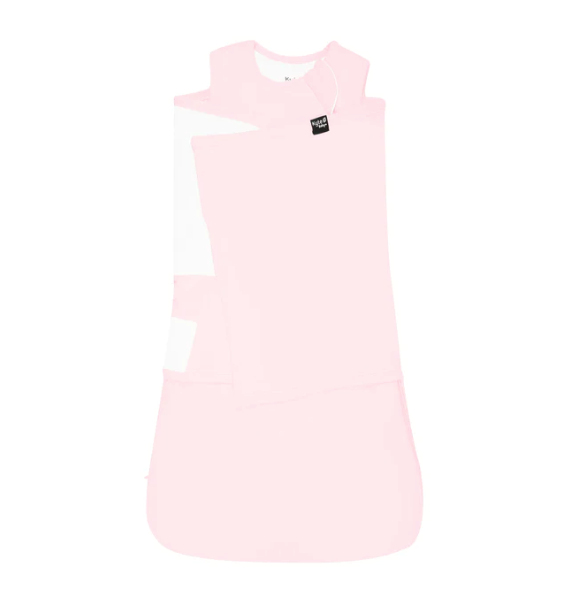 Sleep Bag Swaddler