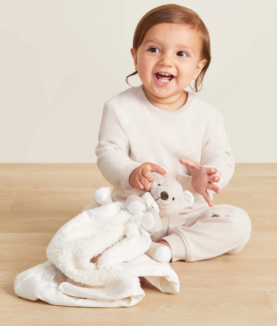 CozyChic® Barefoot Buddie