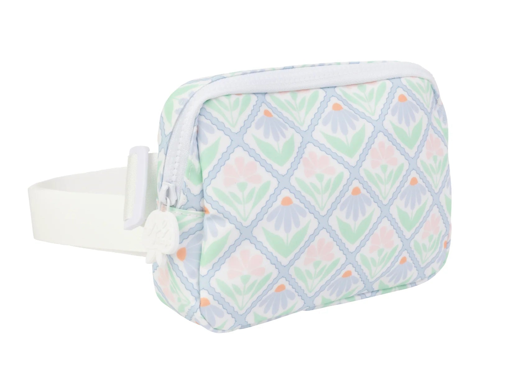 The Crossover Belt Bag