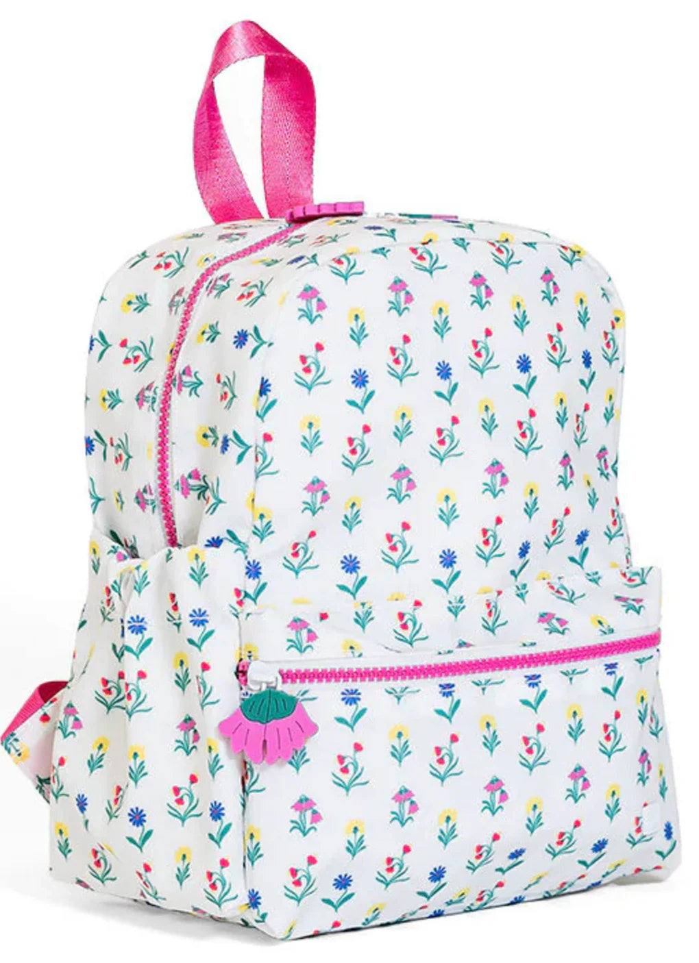 Wild Flower Mini Backpacker