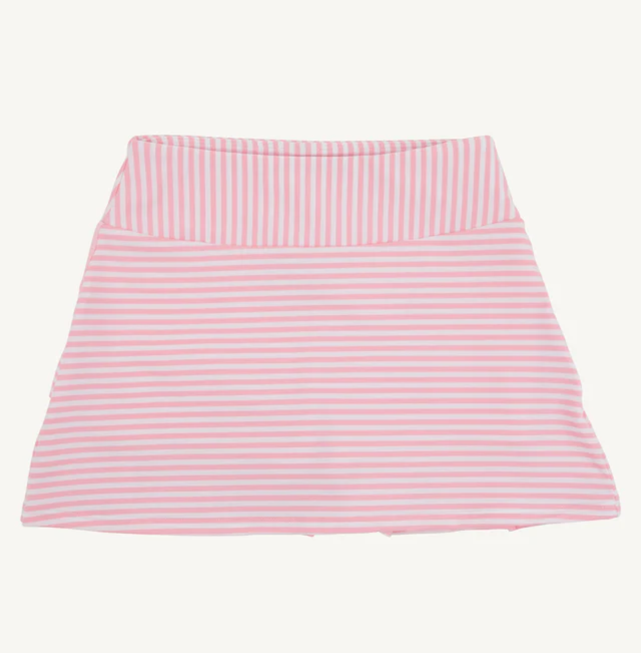 Prepletic Sandy Skort- Sandpearl Pink