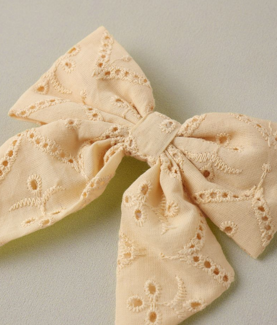 NORAH BOW | LEMON