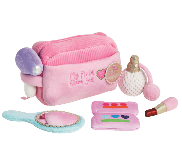 My First Glam Bag