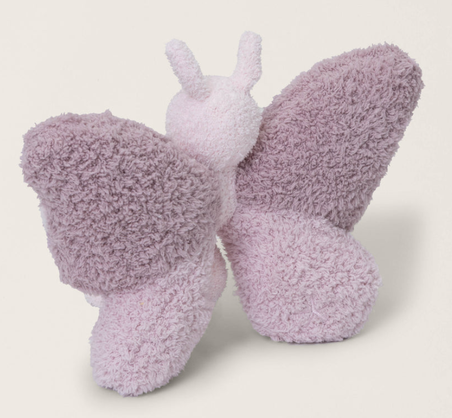 CozyChic® Butterfly Buddie