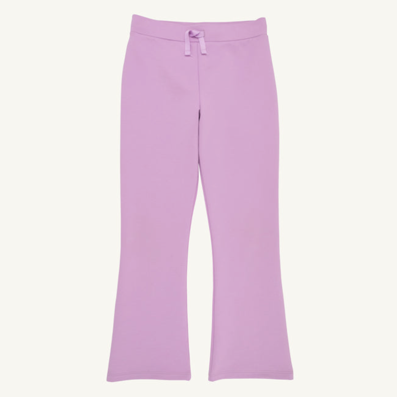 Prepletic Patty Pants- Valley High Violet