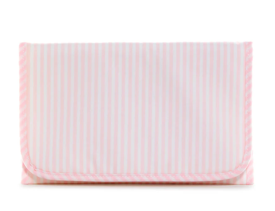 Game Changer Pad
