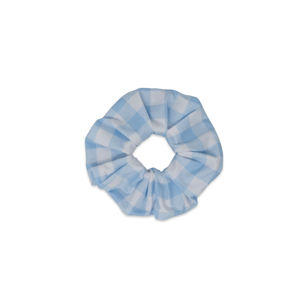 Set Athliesure Scrunchie