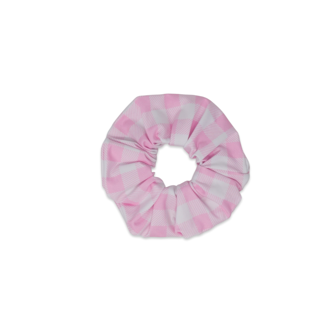 Set Athliesure Scrunchie