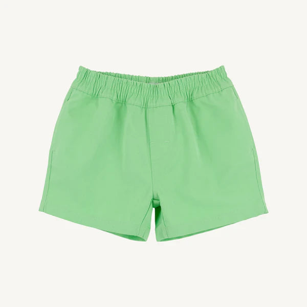 Sheffield Shorts- Lexington Lime