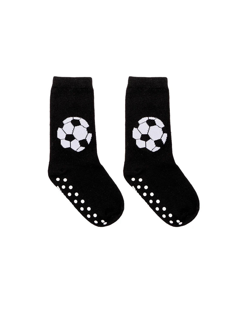 Kids Soccer Socks