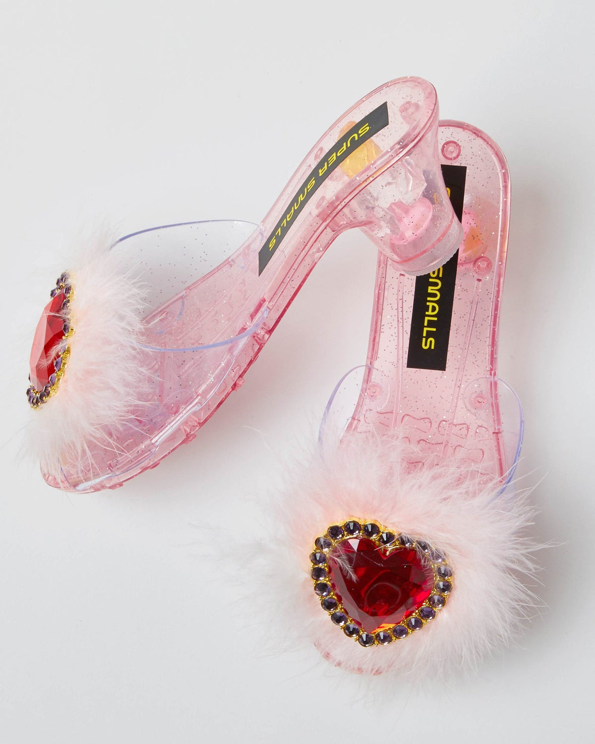 Daydream Queen Play Shoes