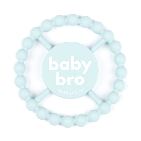 Bella Tunno Teether