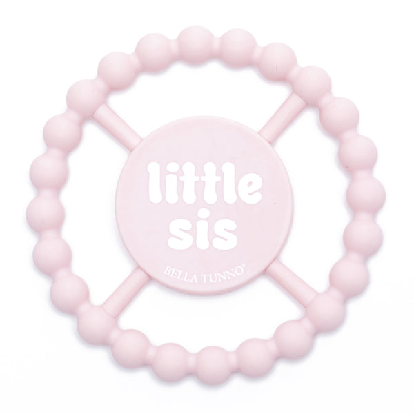 Bella Tunno Teether
