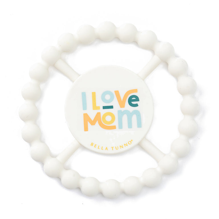 Bella Tunno Teether