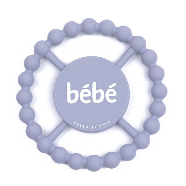 Bella Tunno Teether