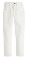 Twiggy Jeans - Ivory Denim