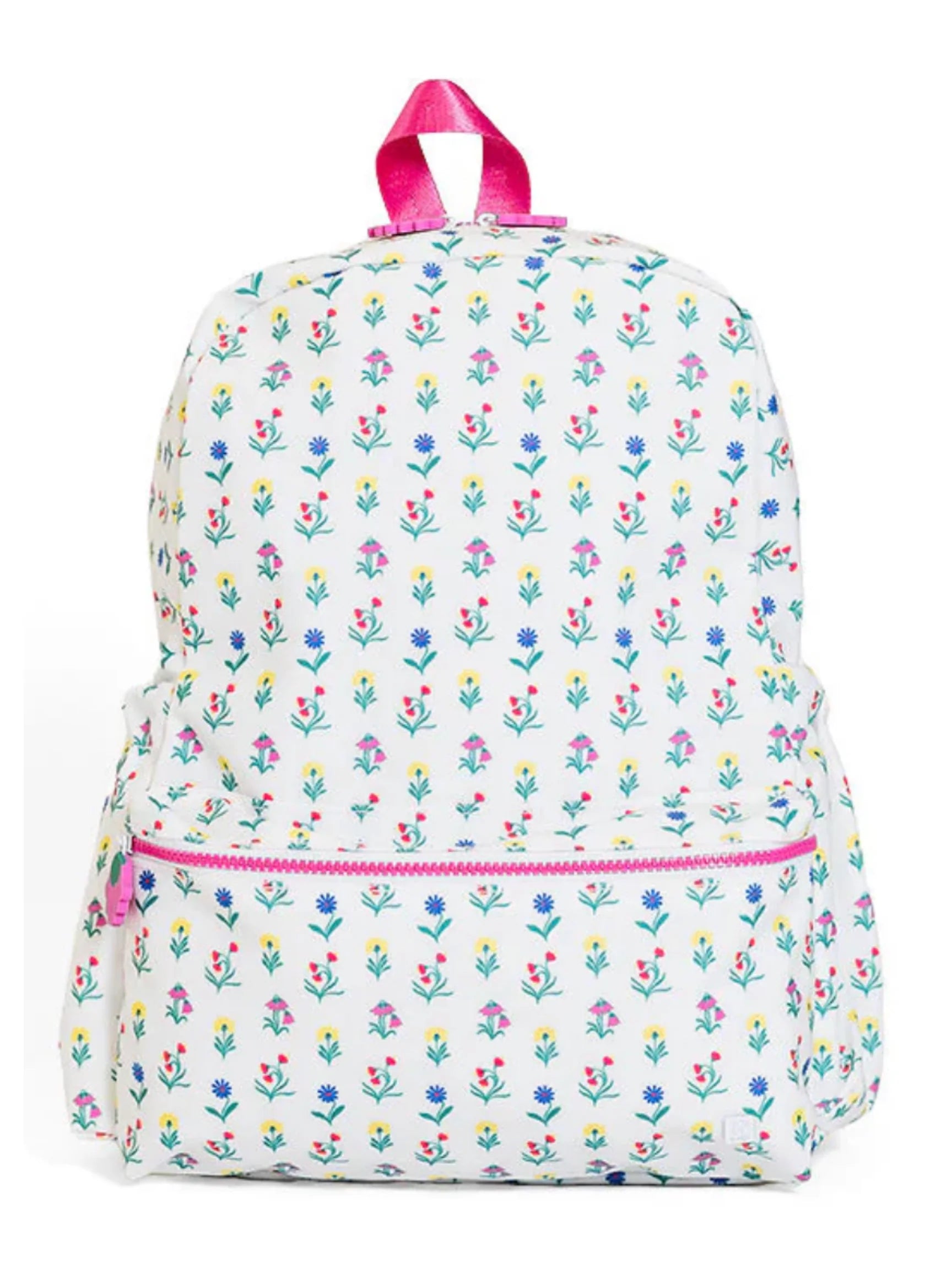 Backpacker- Wildflower