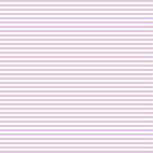 Will Performance Polo