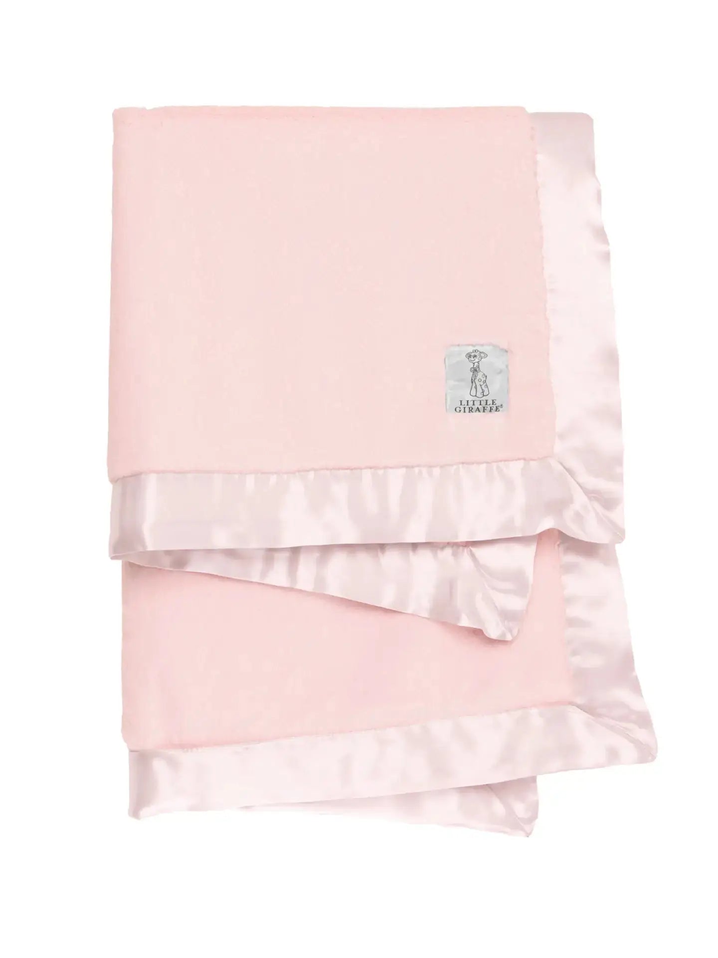 Luxe Macaron Collection Baby & Toddler Blanket