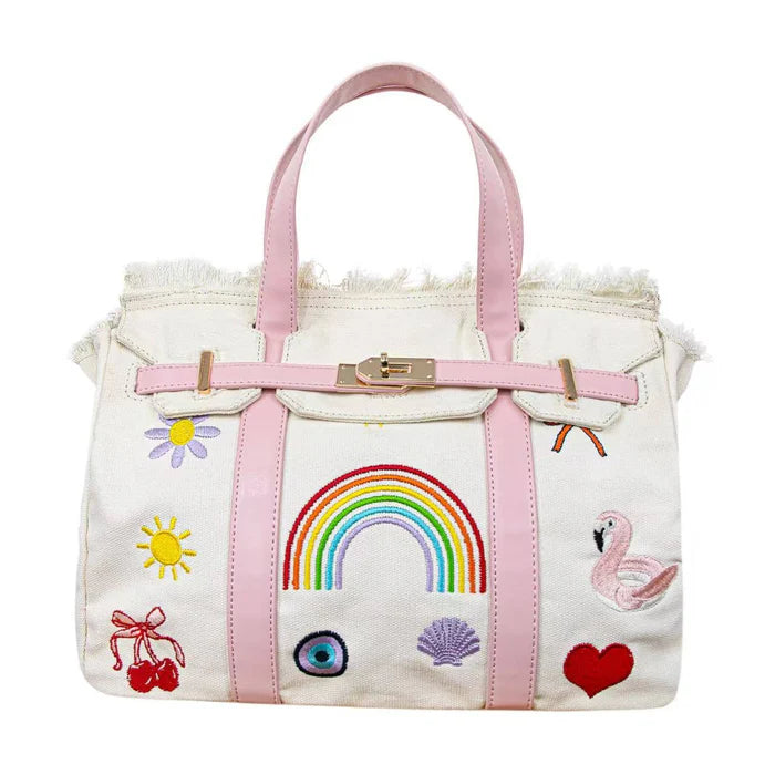 Beachkin Bag