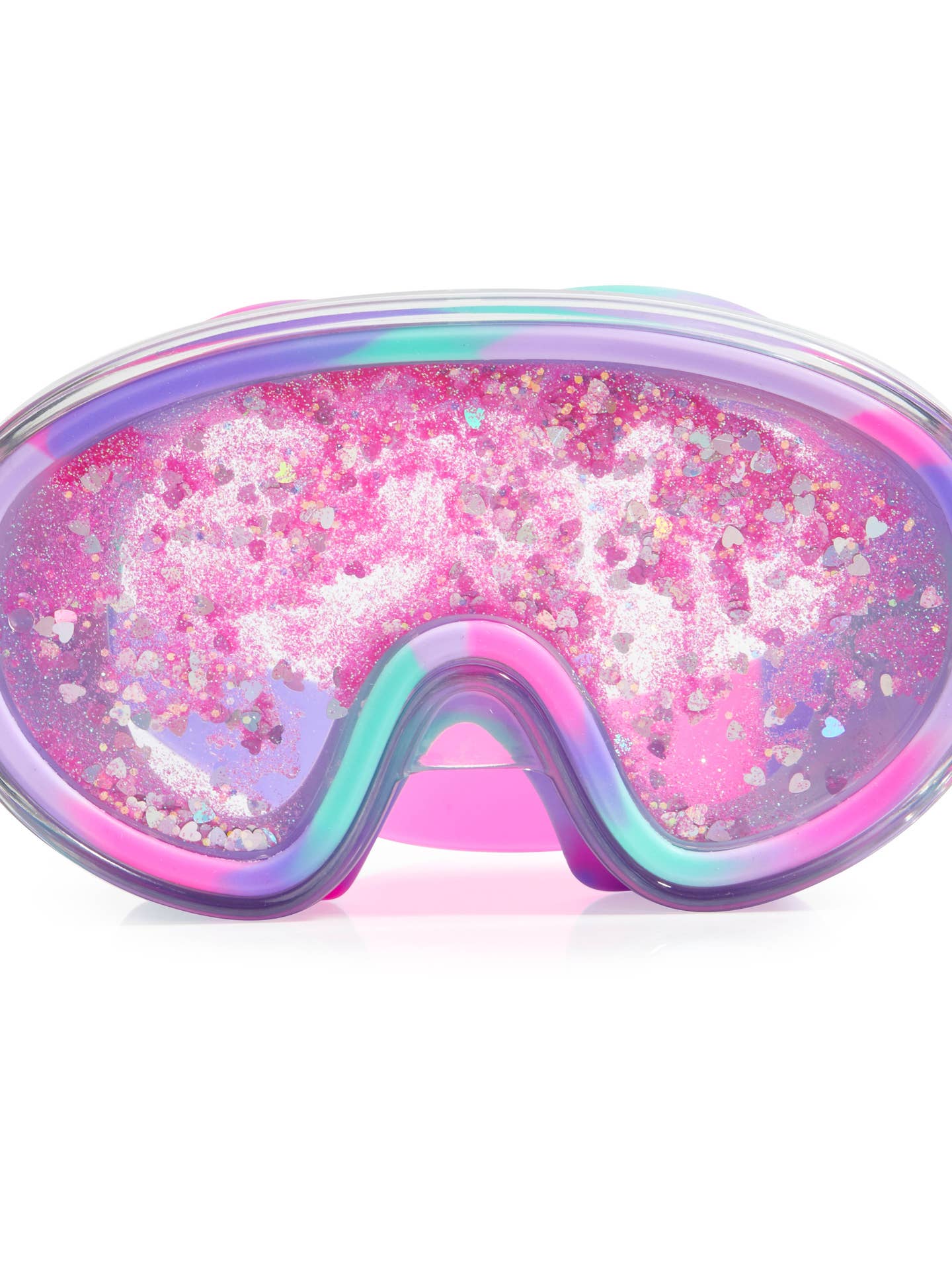 Beach Life Swim Goggles