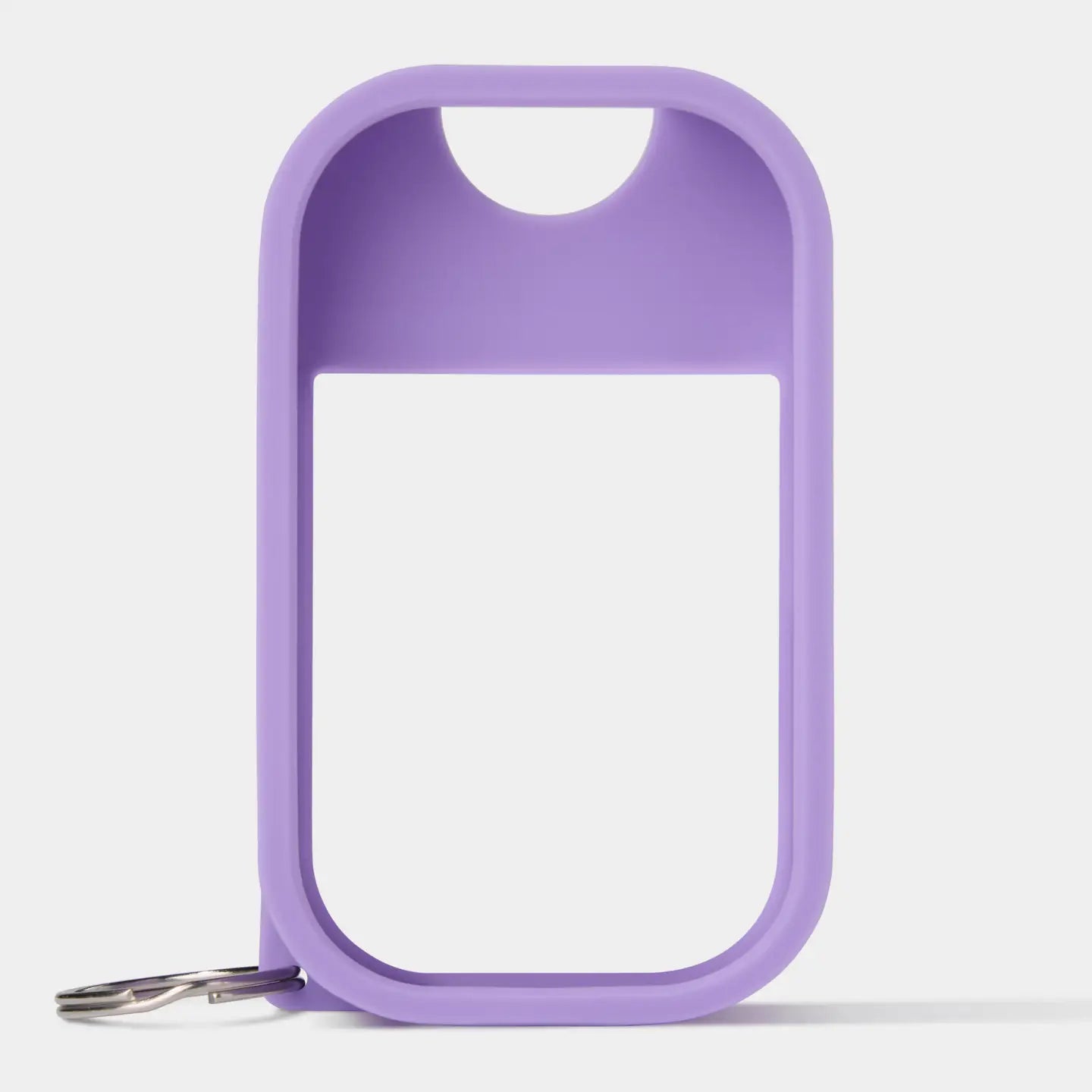 Touchland Hand Mist Case