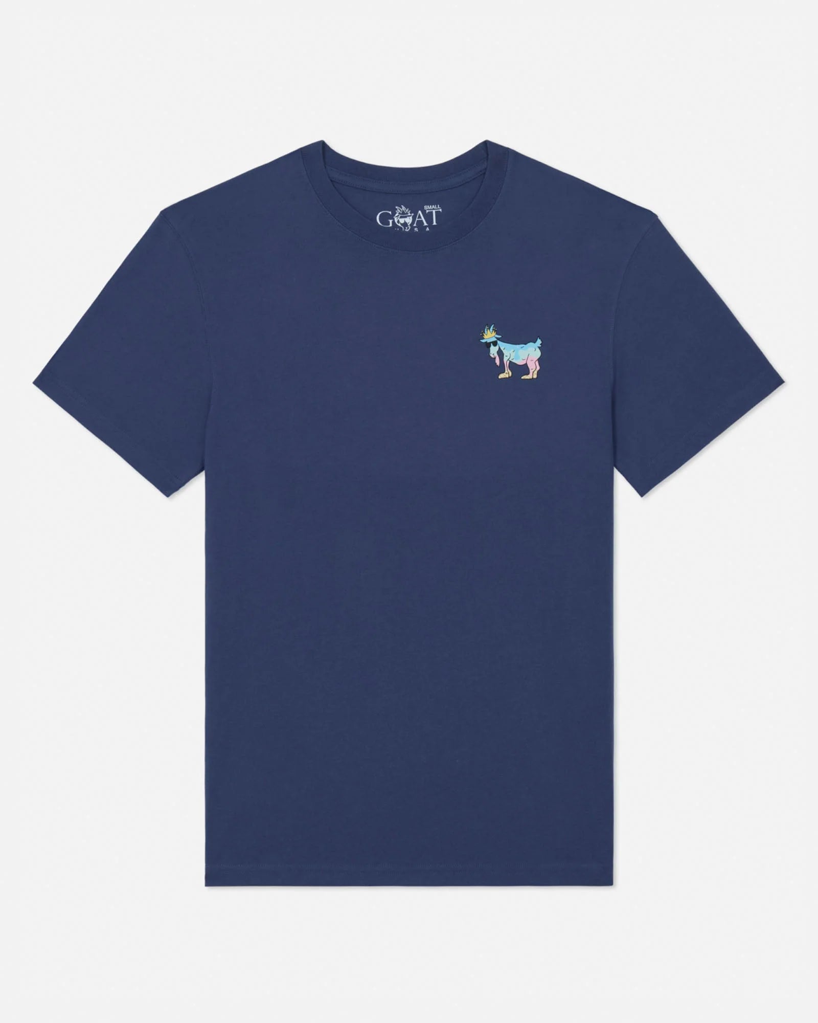Kids' Coolness Drips Ice Cream T-Shirt