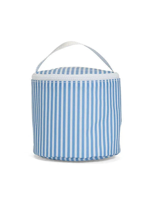 TRVL Snack Bag