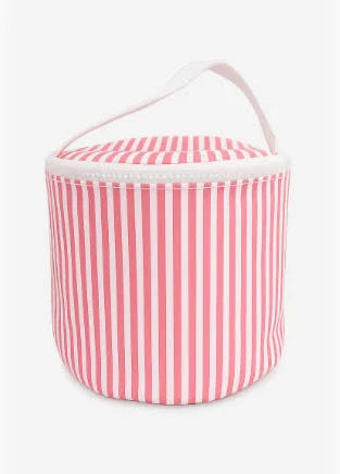 TRVL Snack Bag