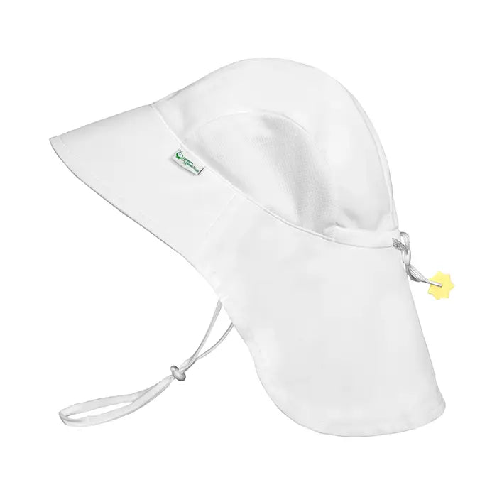 Adventure Sun Protection Hat