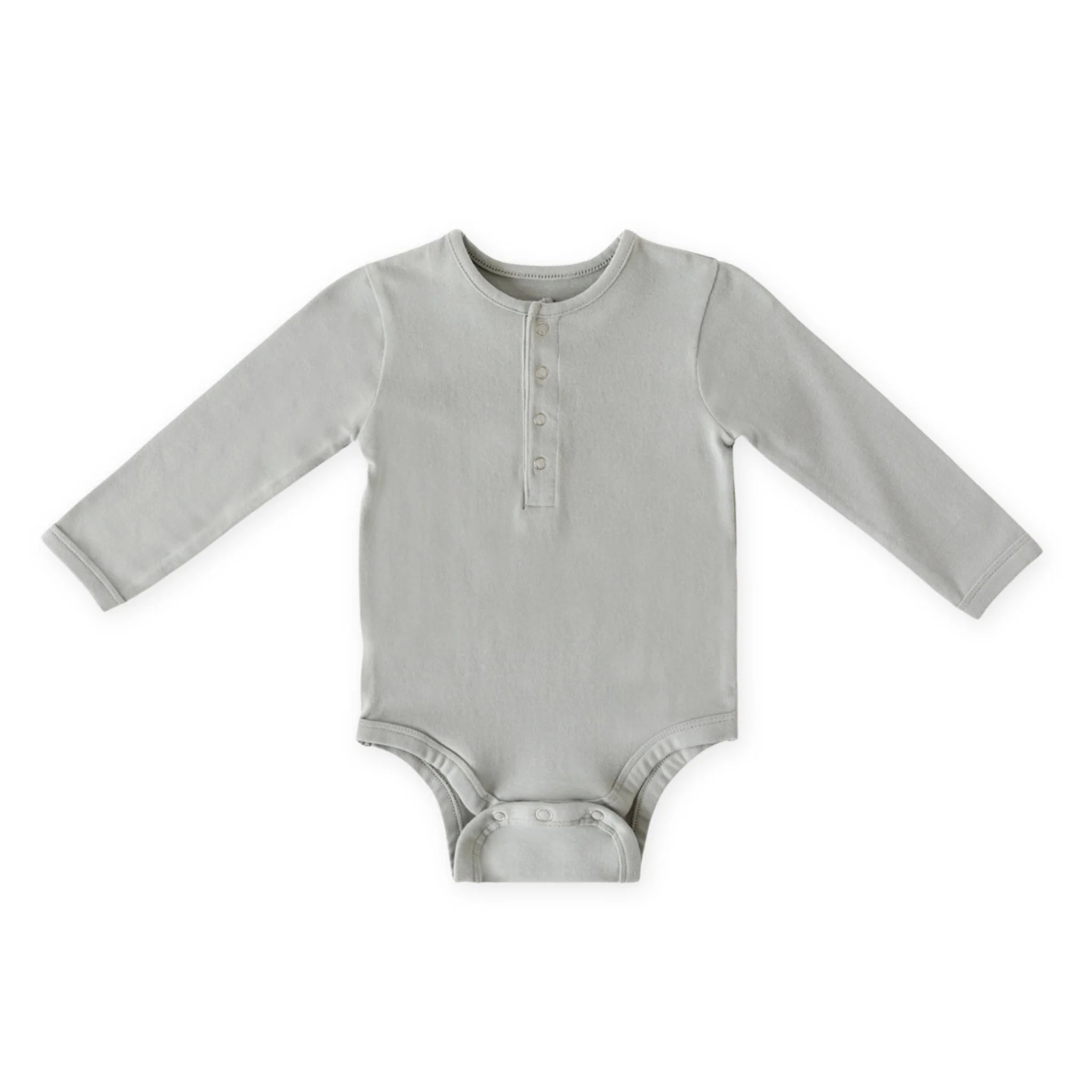 Essentials One Piece