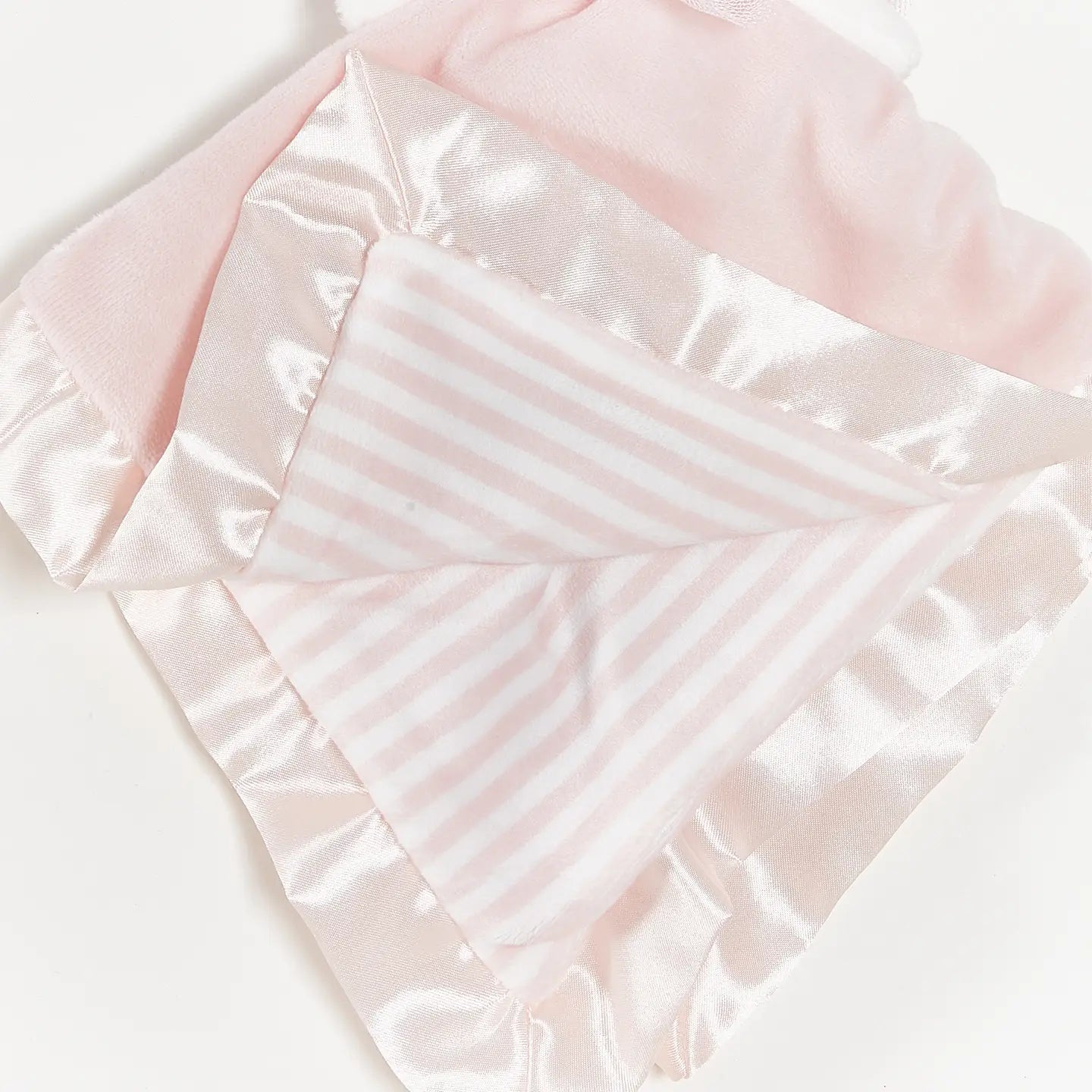 Claris the Mouse- Comfort Blanket