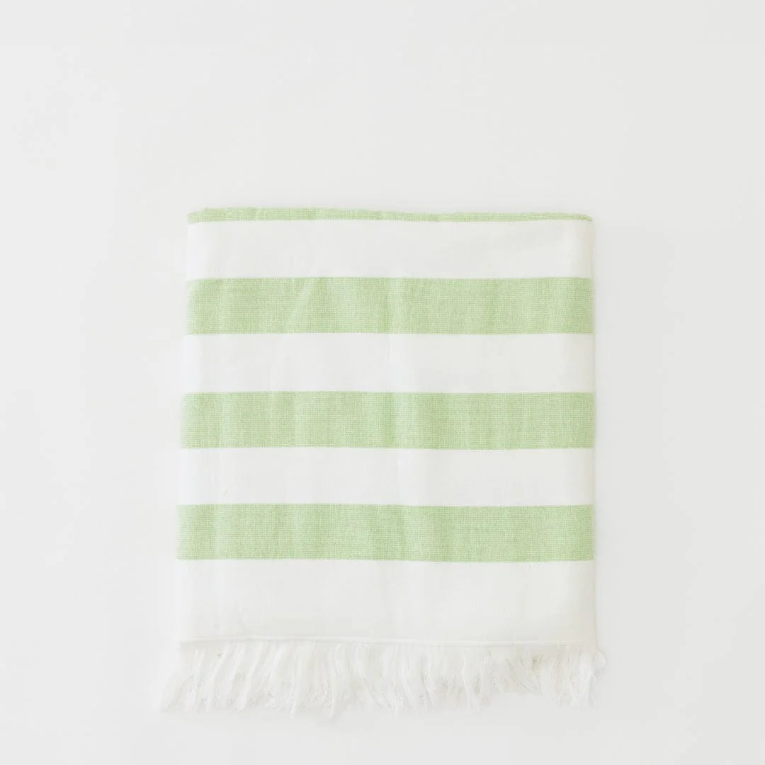 Turkish Towel