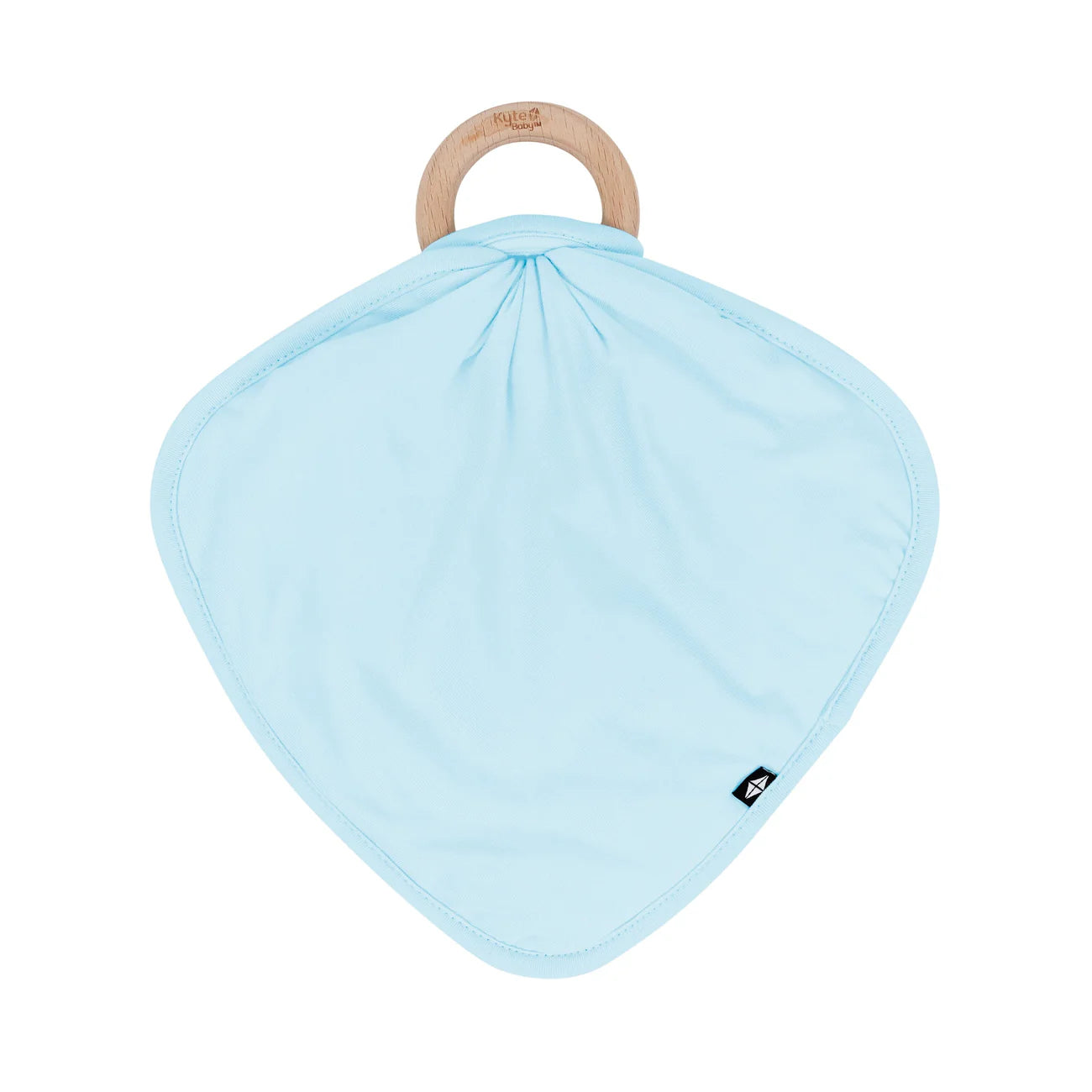 Kyte Lovey with Removable Ring