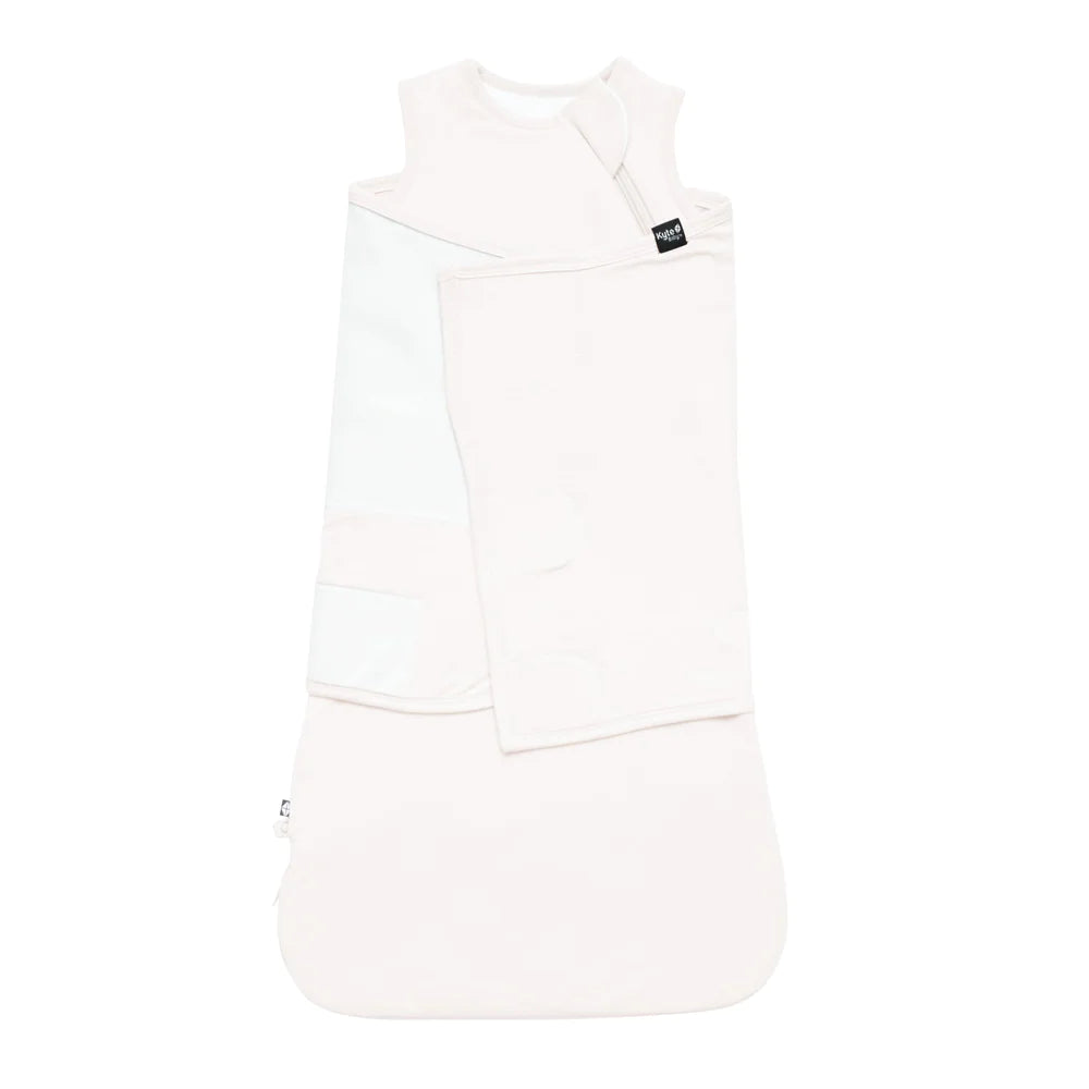Sleep Bag Swaddler