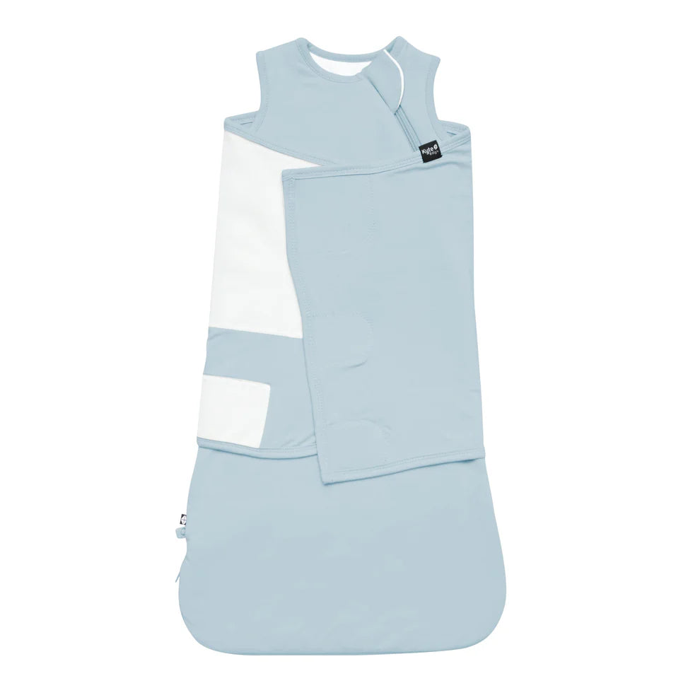 Sleep Bag Swaddler