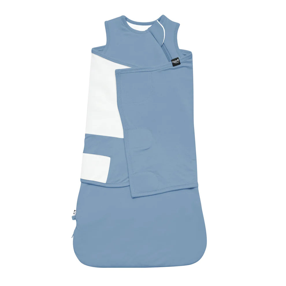Sleep Bag Swaddler