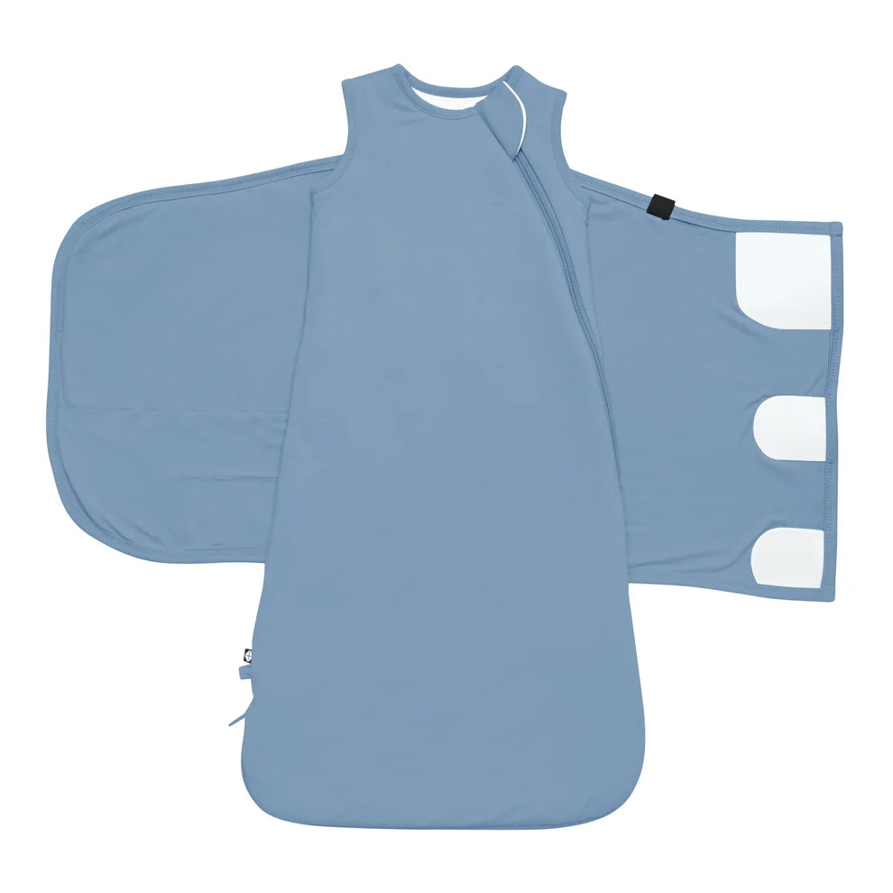 Sleep Bag Swaddler
