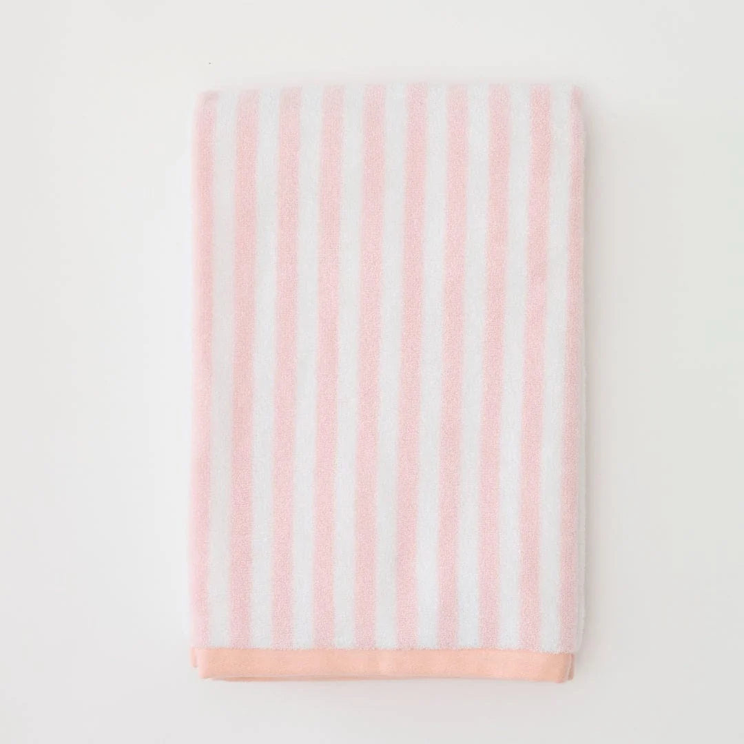 Kids Beach Towel