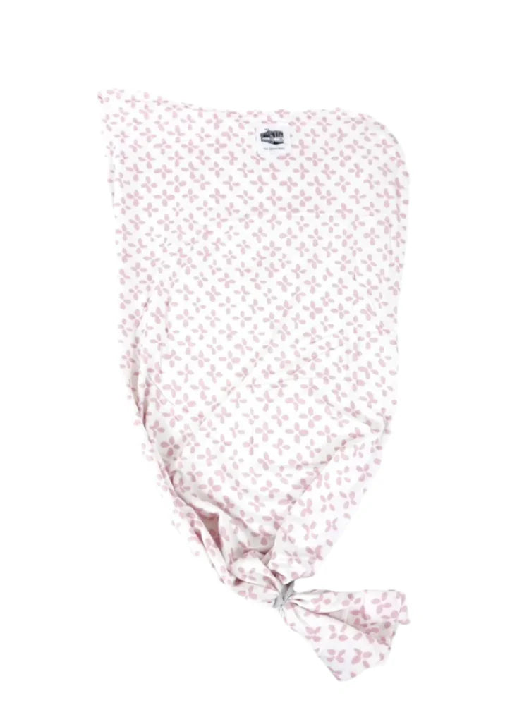 Clover Swaddle