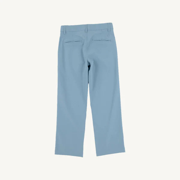 Prepletic Prep School Pants- Barrington Blue