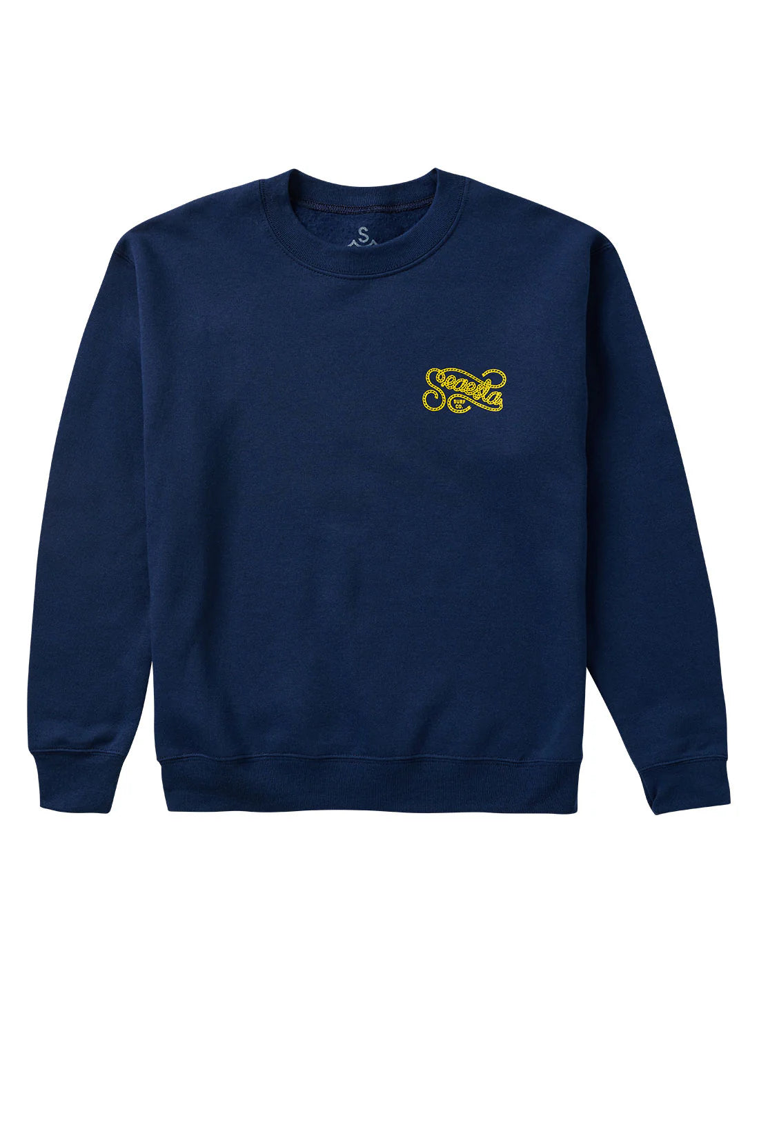 Rodeo Crewneck Sweatshirt- Youth