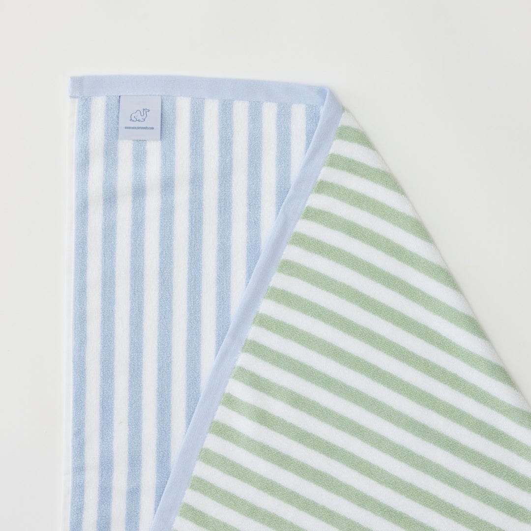 Kids Beach Towel