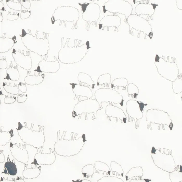 Ergo OnTheMove Bag 18/36m L