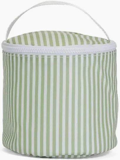 TRVL Snack Bag