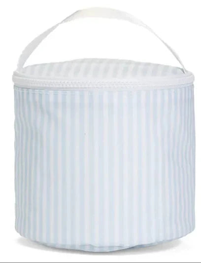 TRVL Snack Bag